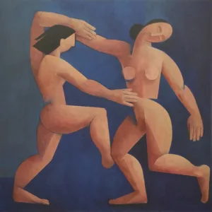 Danza