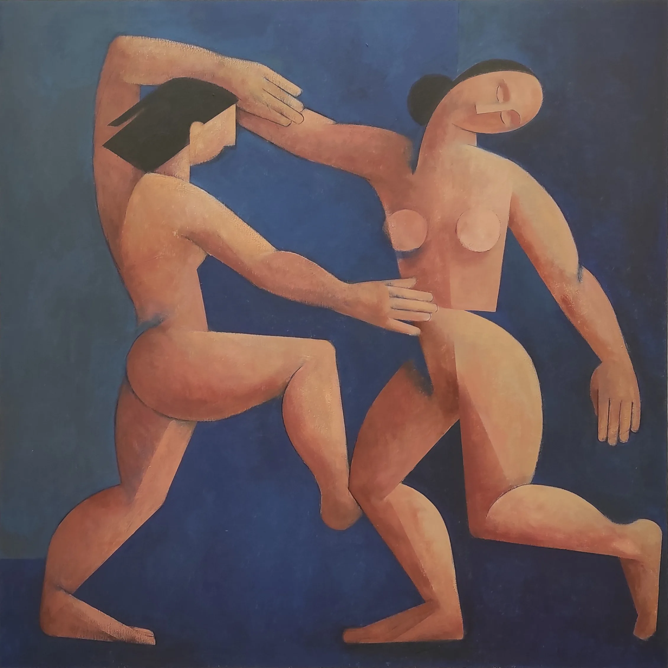 Danza